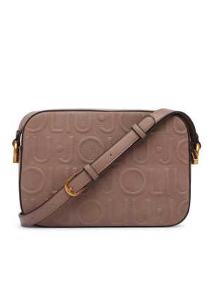  71409 MOCHA