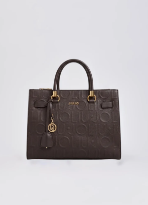  91419 DEEP BROW