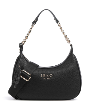  D6299 NERO/STEE