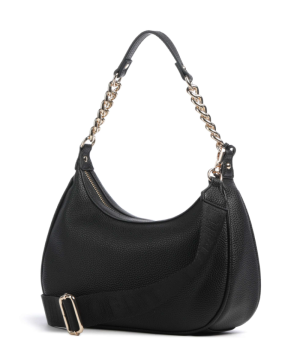 D6299 NERO/STEE