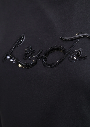  L9499 NERO/LIUJ