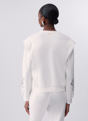 Q9813 BCO LANA/