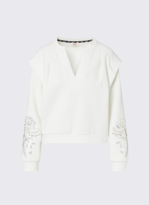 Q9813 BCO LANA/