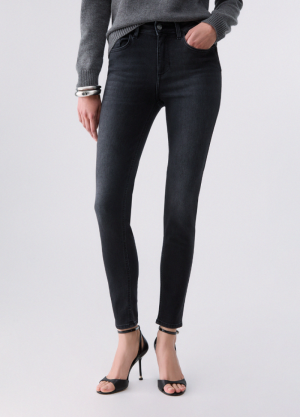 87505 DEN.BLACK