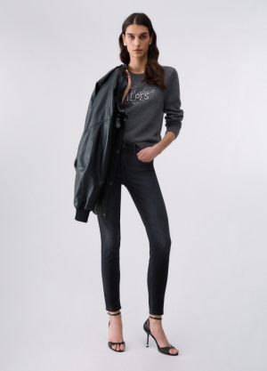 87505 DEN.BLACK