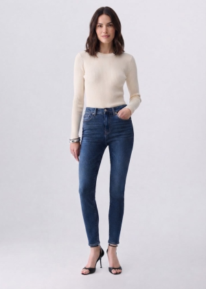 79077 DEN.BLUE