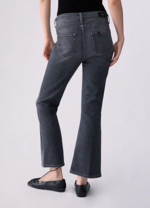 87506 DEN.GREY