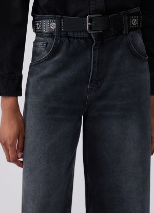  87526 DENIM BLA