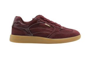  S3805 AMARONE