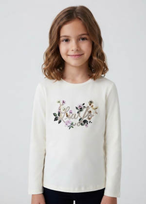  T9255 SN.WHITE/