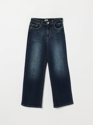  78368 DEN.BLUE