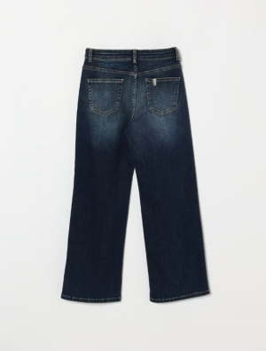 78368 DEN.BLUE