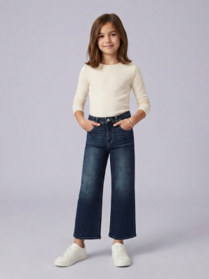  78368 DEN.BLUE