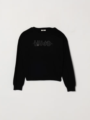  W9415 NERO/LIUJ