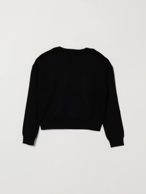  W9415 NERO/LIUJ