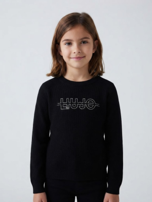  W9415 NERO/LIUJ
