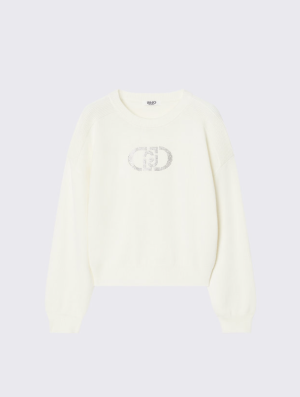  L9427 SN.WHITE/