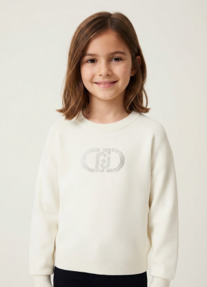  L9427 SN.WHITE/