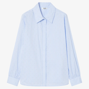 D3052 RAIN BLUE