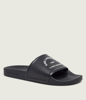  Black Rubber V0