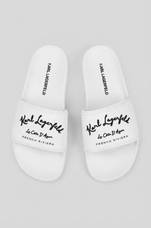  Off White Rubbe