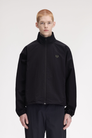  102 BLACK 102 B