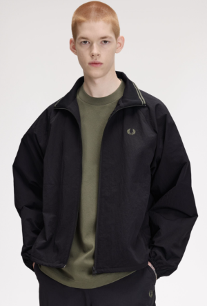  102 BLACK 102 B