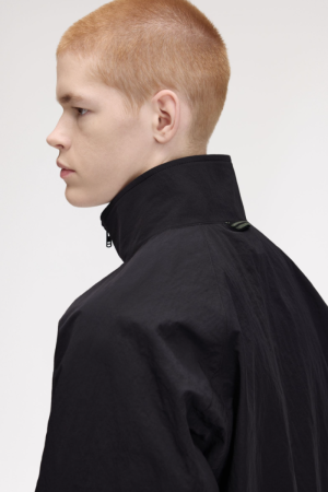  102 BLACK 102 B