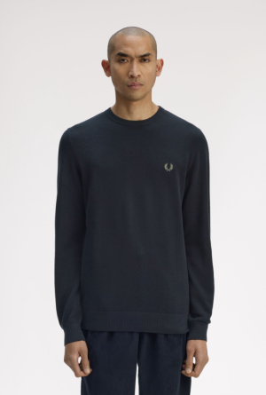  421 NAVY 421 NA