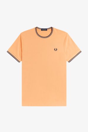 82B PEACH / FRE
