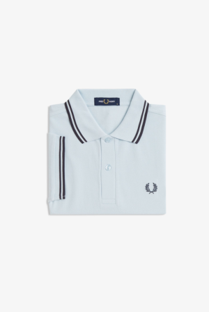 03C LIGHT ICE /
