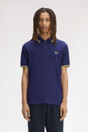 83B FRENCH NAVY