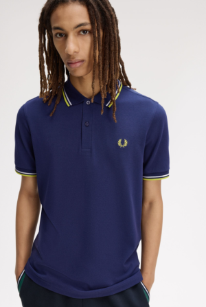 83B FRENCH NAVY