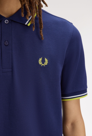 83B FRENCH NAVY