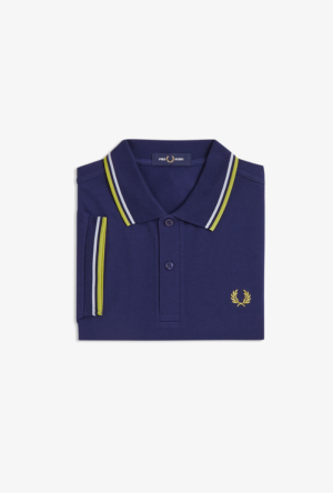 83B FRENCH NAVY