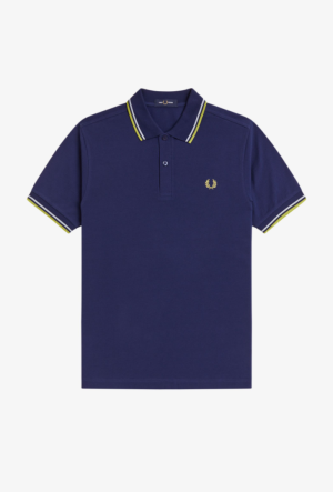  83B FRENCH NAVY