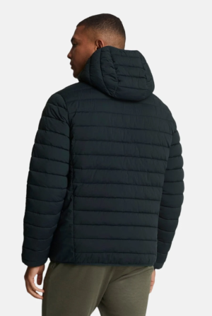  Z271 DARK NAVY