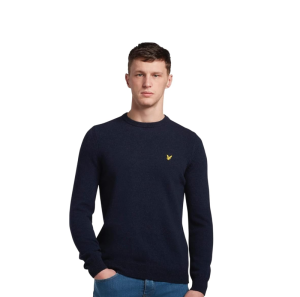  Z56 DARK NAVY M