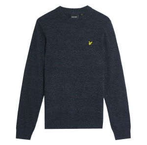  Z56 DARK NAVY M