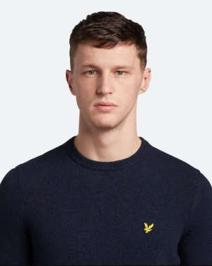  Z56 DARK NAVY M