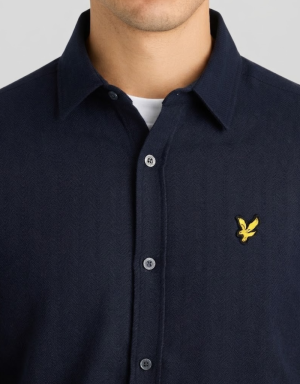  Z271 DARK NAVY