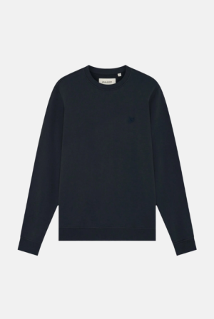 Z271 Dark Navy