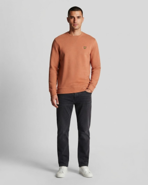 Y177 TERRACOTTA