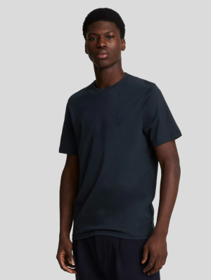 Z271 Dark Navy