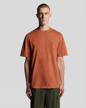  Y177 TERRACOTTA