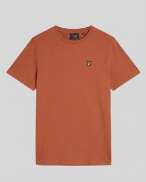  Y177 TERRACOTTA