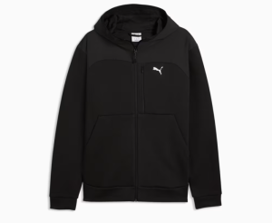  01 BLACK