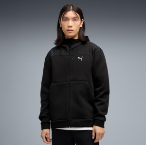  01 BLACK
