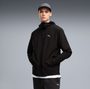  01 BLack 