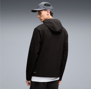  01 BLack 